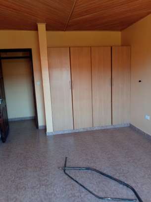 2bedroom to let at Naivasha road image 3