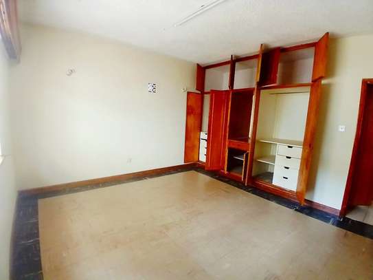 Commercial Property with Backup Generator in Westlands Area image 18