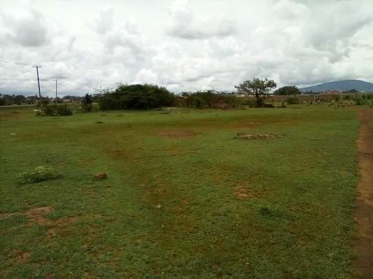 7.1 Acres of Land For Sale in Thika image 5