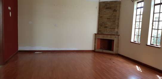 5 Bed Townhouse with Gym at Mzima Springs image 17