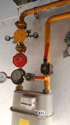 Safe & Reliable Gas Repair & Installation Experts in Kisumu image 10