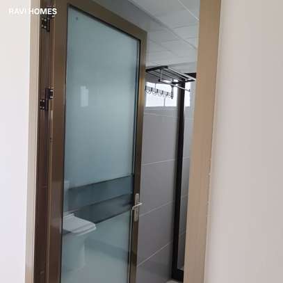2 Bedroom apartment for rent in Westlands image 14