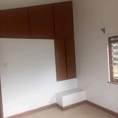 4 bedroom standalone for rent in buruburu estate image 12