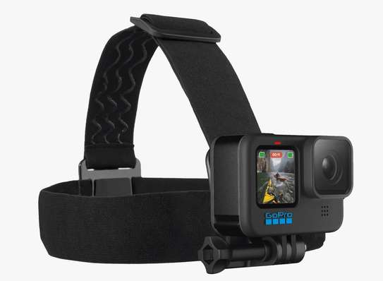 GO PRO ADVENTURE KIT image 2