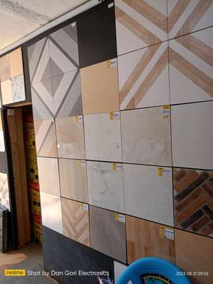 tiles available image 3
