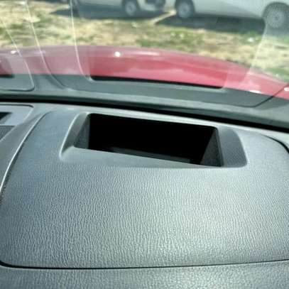 Mazda cx-5 2018 Diesel 2wd image 7