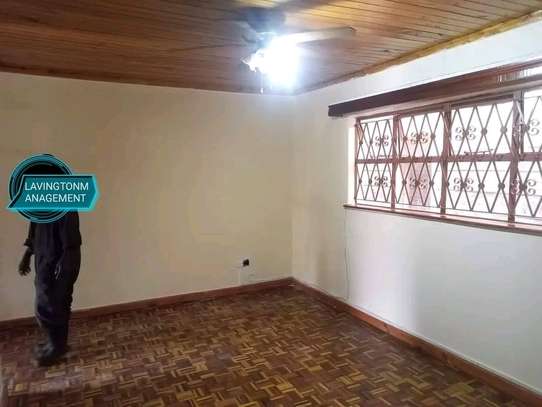 4 Bed Townhouse with En Suite at Kabaserian Avenue image 7