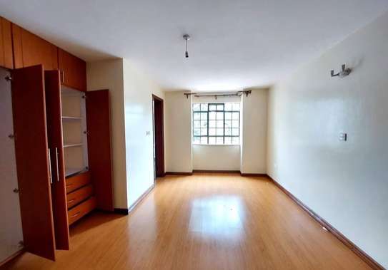 4 Bed Townhouse  in Lavington image 24