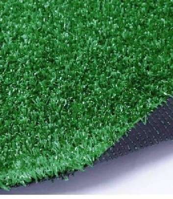 Affordable grass carpet image 7