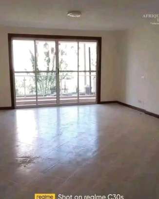3 Bed Apartment with En Suite in Syokimau image 24