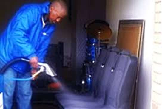 Sofa,Carpet & Home Cleaning Services In Lavington,In Nairobi image 7