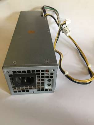 Dell L255AS-00 - 255W Power Supply For Optiplex 3020 image 1