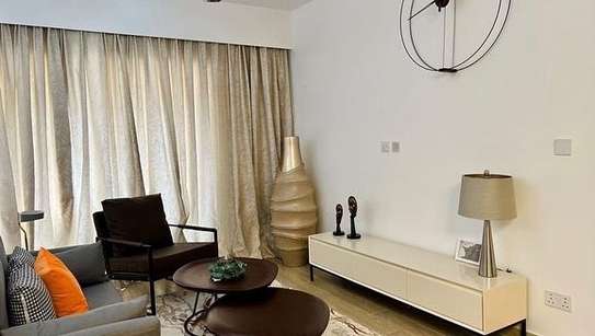 2 Bed Apartment with En Suite in South C image 13