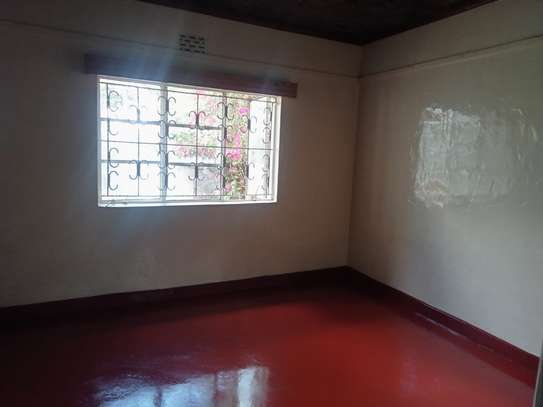 4 Bed House with En Suite in Ongata Rongai image 4