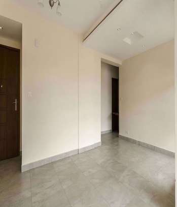 2 bedroom apartment for sale in South C image 11