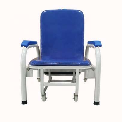 Chair converts to bed price nairobi,kenya image 1
