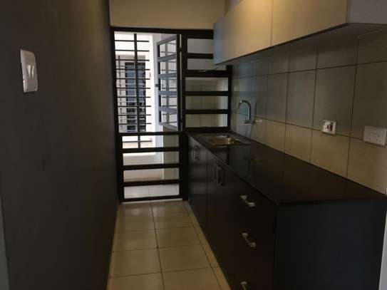 2 bedroom apartment for sale in Pangani image 18