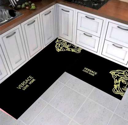 Kitchen mats image 6