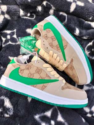Jordan 1 x clearance gucci