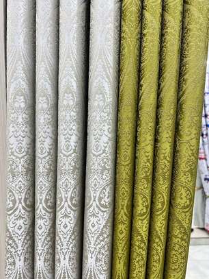 curtain designs that define sophistication image 2