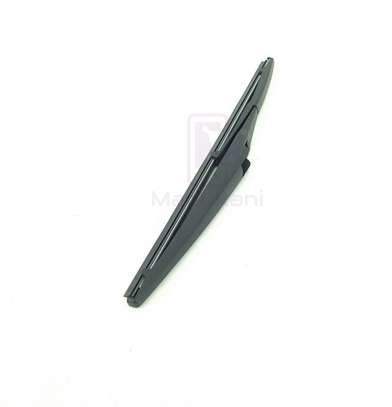 12 Inch 30cm Rear Wiper Blade for Toyota Wish, RAV4, image 3