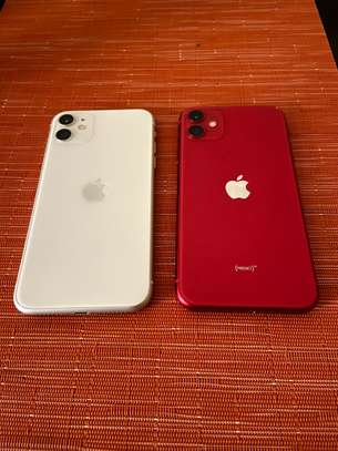 We buy dead or used iPhone, Samsung, Tecno, Infinix. image 2