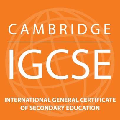 Tuition  IGCSE , A Levels ,kileleshwa image 2