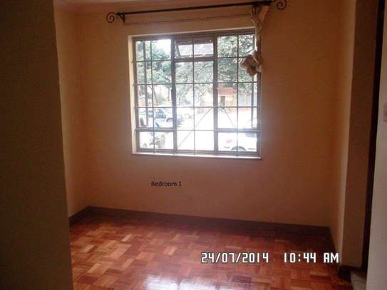 4 bedroom apartment for sale in Kilimani image 10