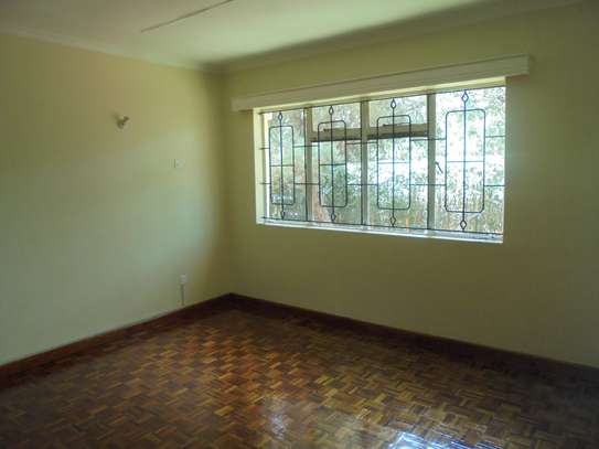 4 Bed Townhouse with En Suite at Off Red Hill Road image 18