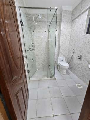 1 Bed Apartment with Gym in Westlands Area image 5