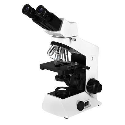 Olympus Microscope CX21 LED IN Nairobi,kenya image 4