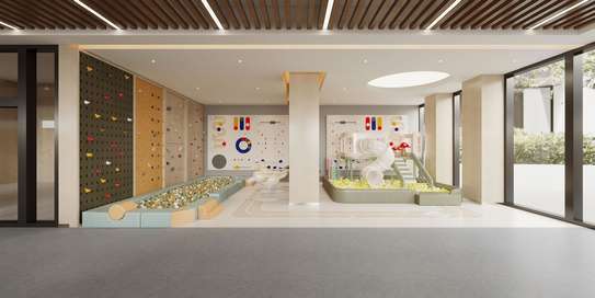 2 Bed Apartment with En Suite in Westlands Area image 28