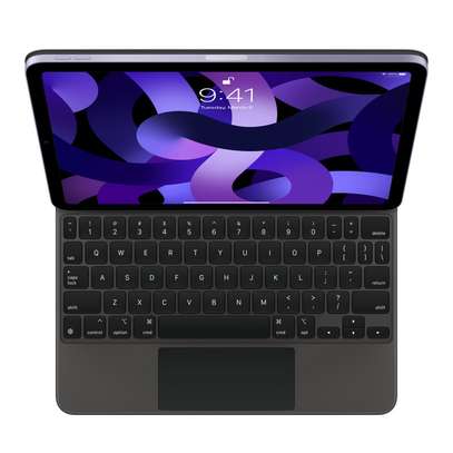 Magic Keyboard for iPad Pro 11-inch image 1