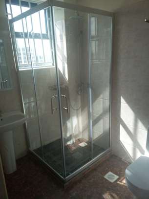 2 Bed Apartment with En Suite at Valley Arcade image 6