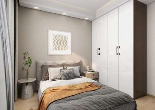 1 Bed Apartment with En Suite in Westlands Area image 4