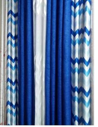 mix and match curtains image 2