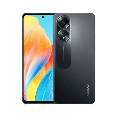 Oppo A58 6GB/128GB image 4