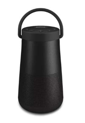 Bose Soundlink Revolve+ II image 2