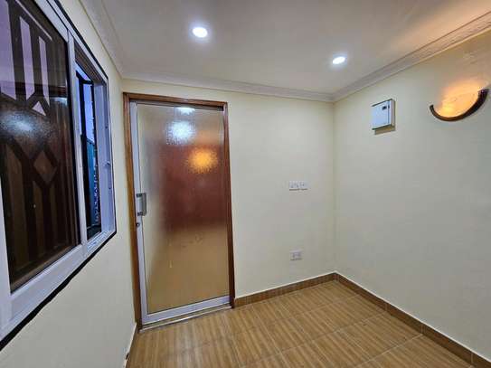 20ft 1bedroom accommodation image 9
