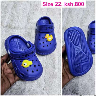Quality crocs image 8