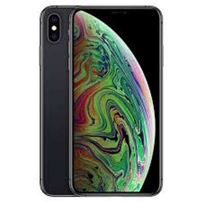 iPhone XS Max 64 GB BOXED image 2