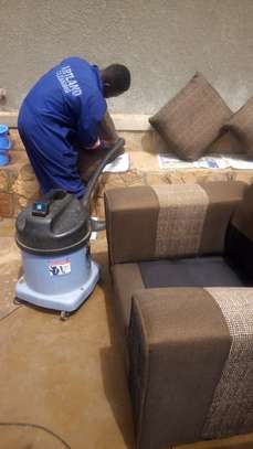 Cleaning Services in Nairobi,Riverside/ Ridgeways/ South C image 8