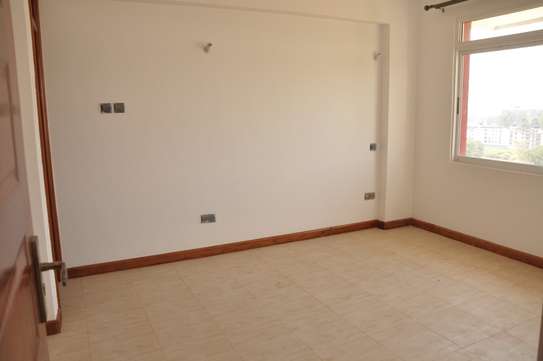 3 bedroom apartment for sale in Kiambu Road image 16