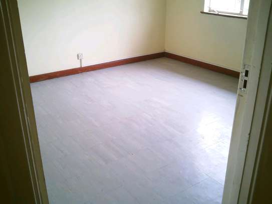 Spacious 4 Bedrooms  Mansionate In Parklands image 12