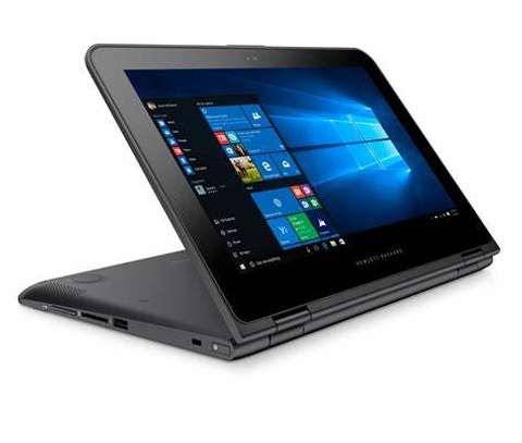 hp x360,310 g2{touch} image 5