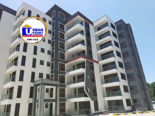 3 bedroom apartment for sale in Nyali Area image 13