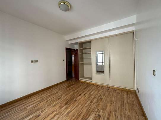 3 Bed Apartment with En Suite in Kileleshwa image 18