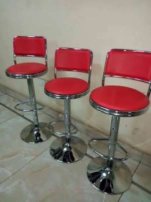 COCKTAIL STOOLS image 3