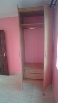 One bedroom to rent along katani road image 9