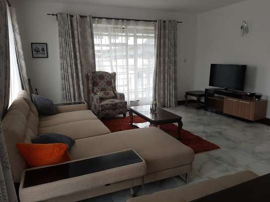 Magnificent 3 Bedrooms Apartments in Parklands image 4